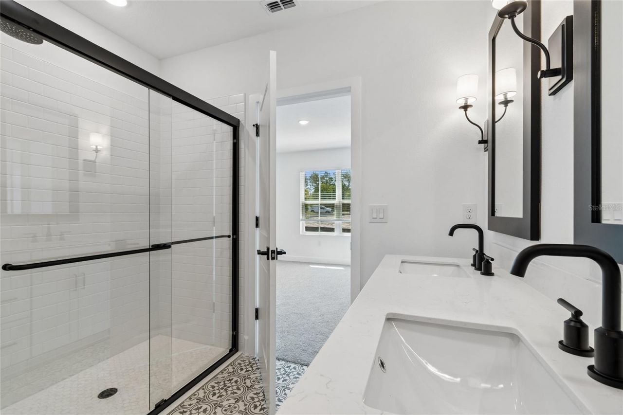 8290 Eldron Place, Unit 2, Citrus Springs, FL 34434 Photo