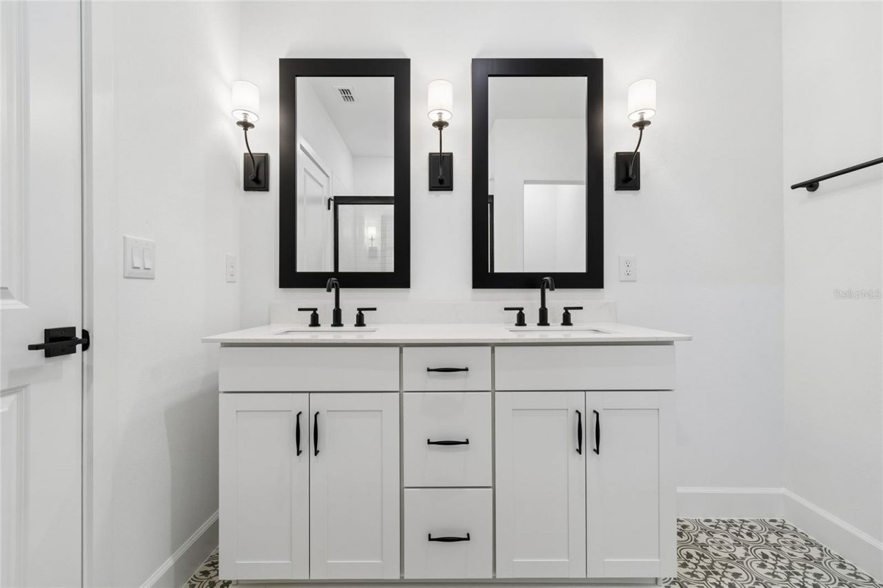 8290 Eldron Place, Unit 2, Citrus Springs, FL 34434 Photo
