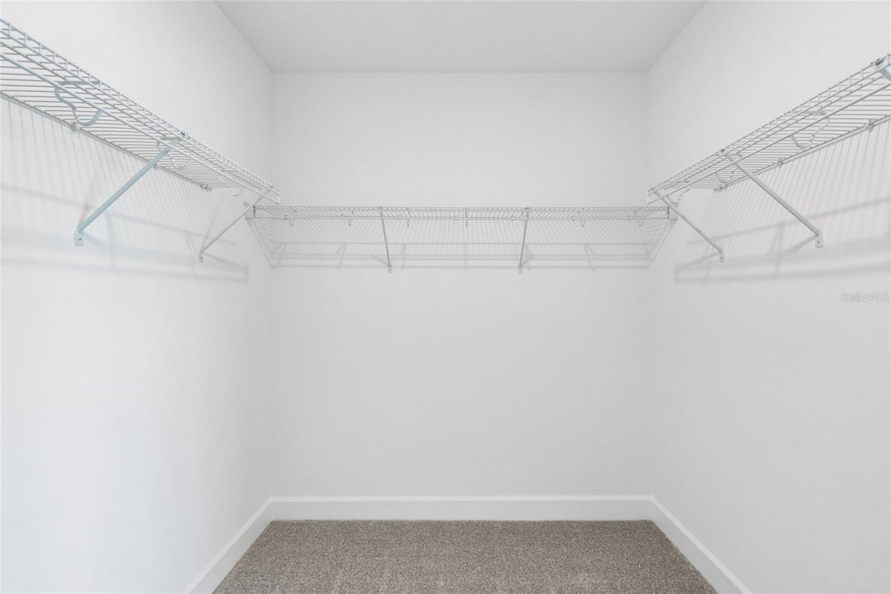8290 Eldron Place, Unit 2, Citrus Springs, FL 34434 Photo