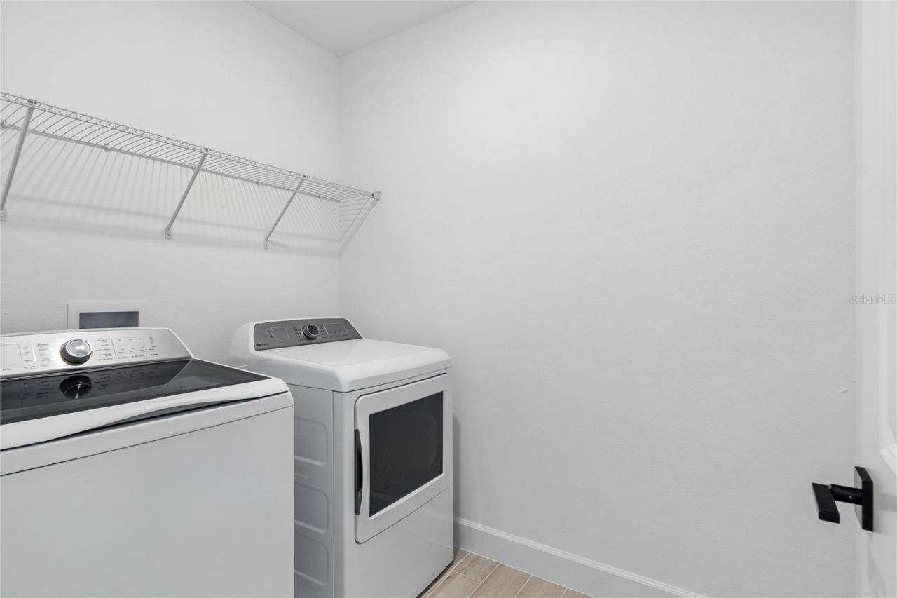 8290 Eldron Place, Unit 2, Citrus Springs, FL 34434 Photo