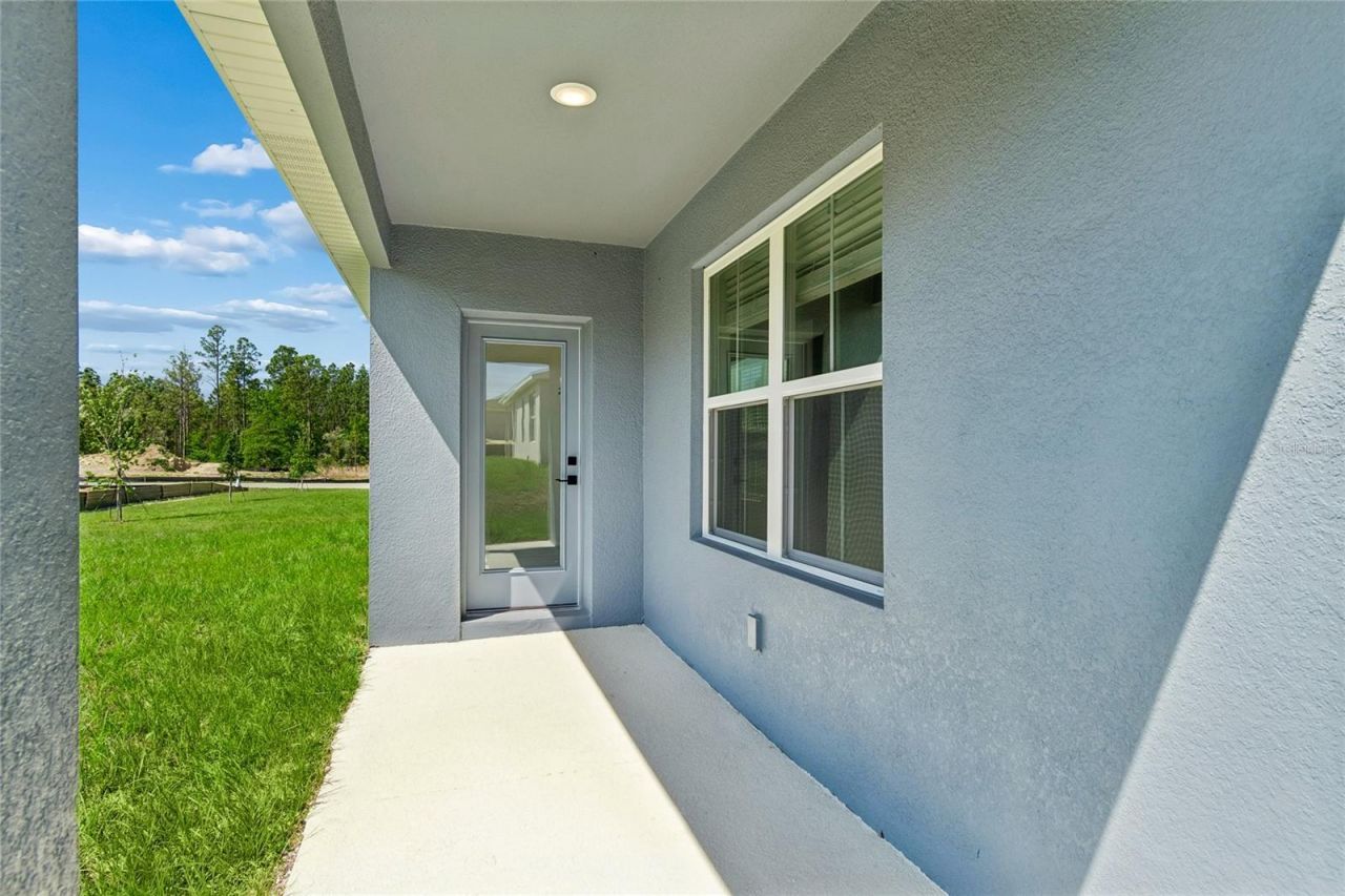 8290 Eldron Place, Unit 2, Citrus Springs, FL 34434 Photo
