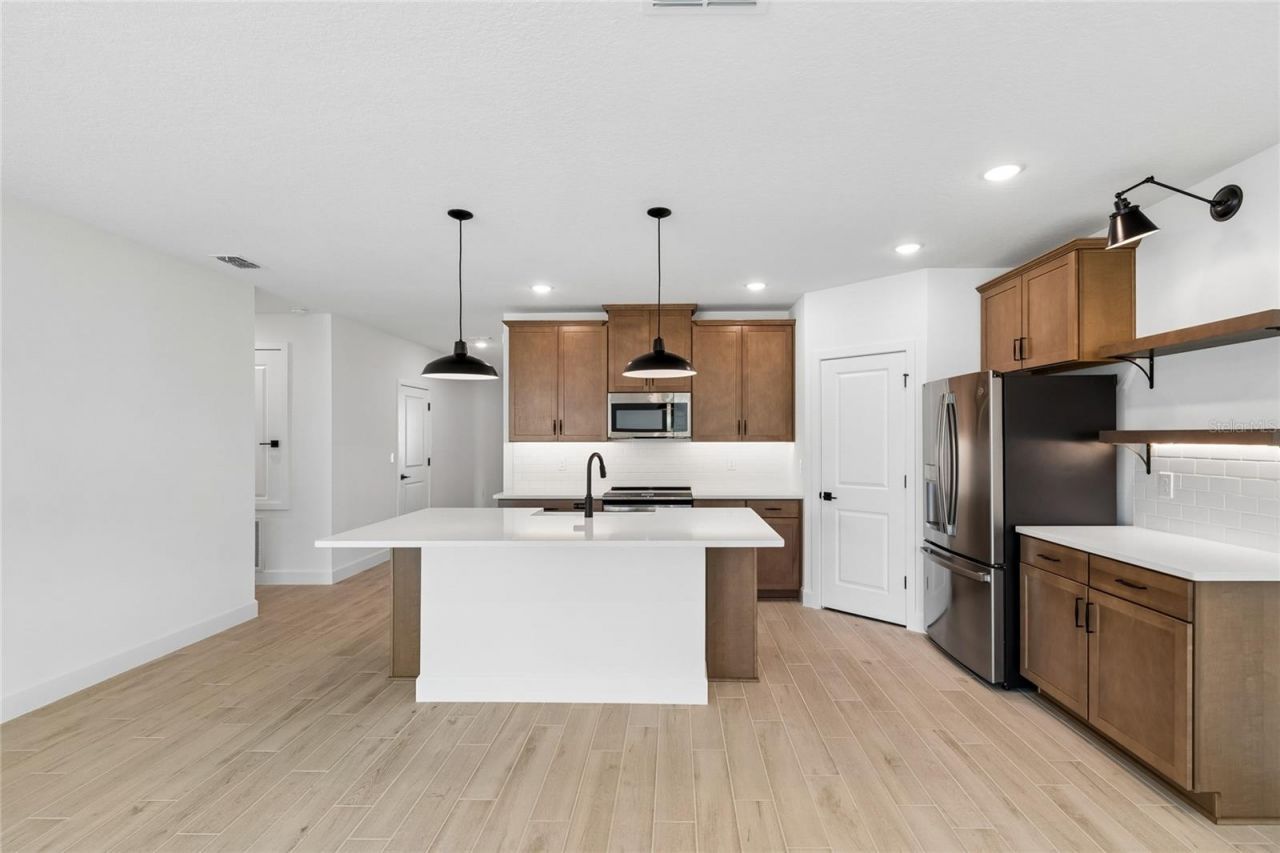 8290 Eldron Place, Unit 2, Citrus Springs, FL 34434 Photo