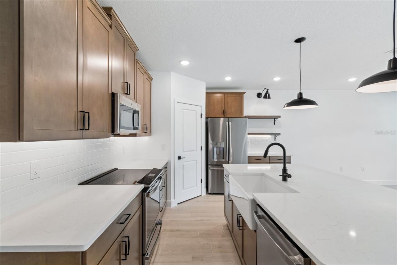 8290 Eldron Place, Unit 2, Citrus Springs, FL 34434 Photo