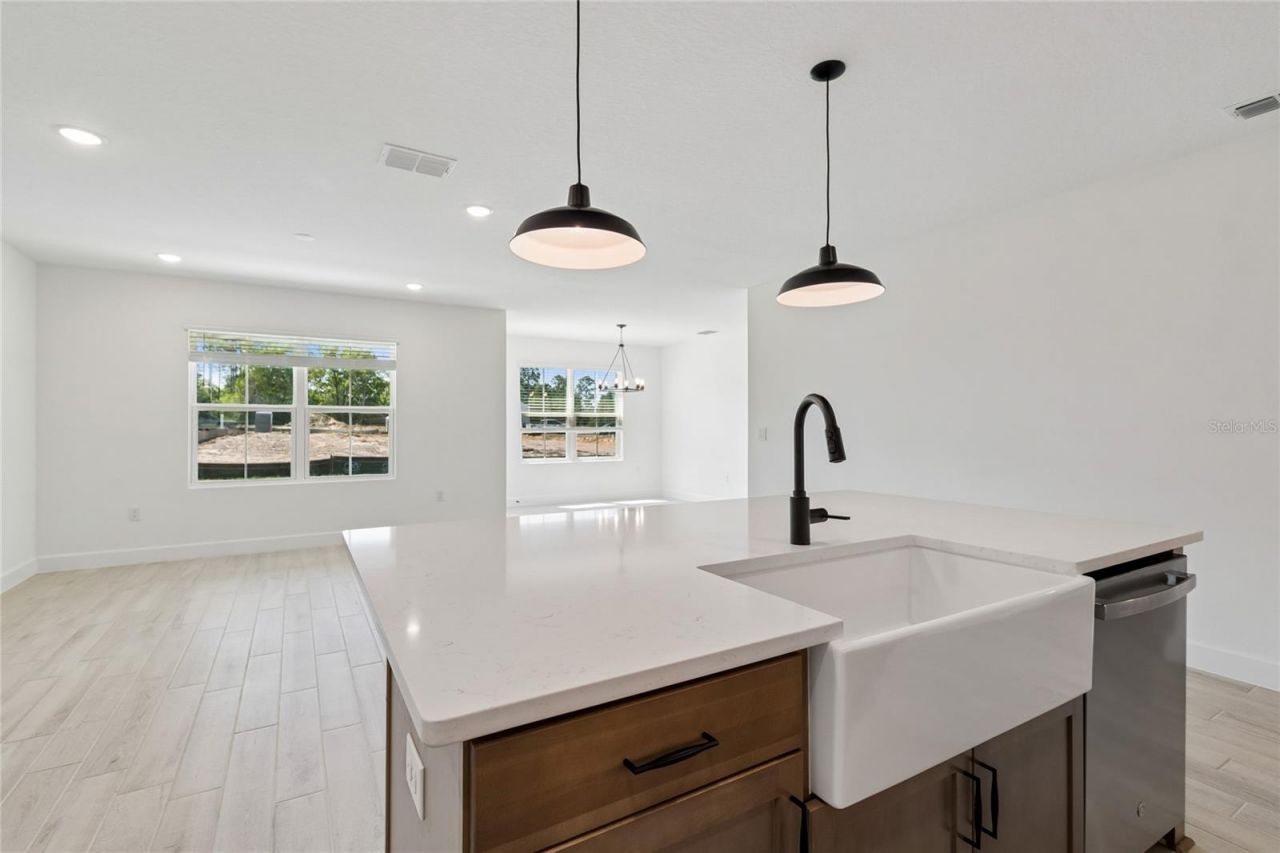 8290 Eldron Place, Unit 2, Citrus Springs, FL 34434 Photo