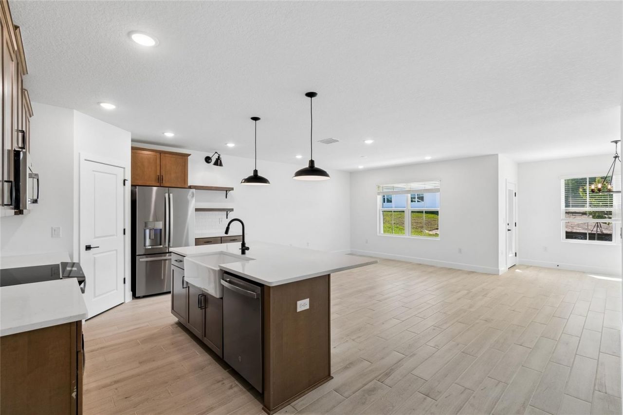8290 Eldron Place, Unit 2, Citrus Springs, FL 34434 Photo