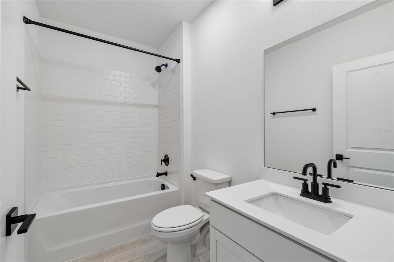 8290 Eldron Place, Unit 2, Citrus Springs, FL 34434 Photo