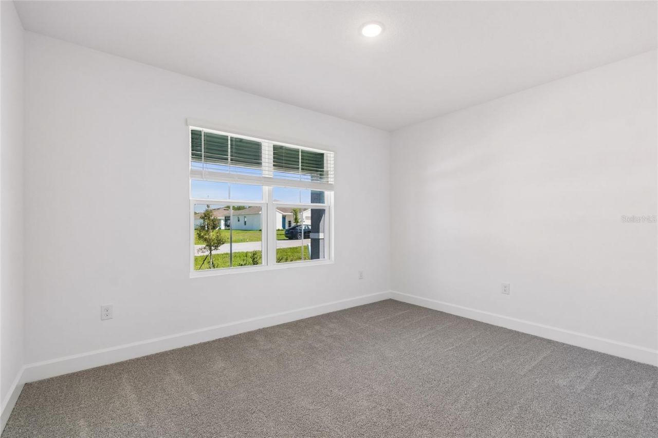 8290 Eldron Place, Unit 2, Citrus Springs, FL 34434 Photo