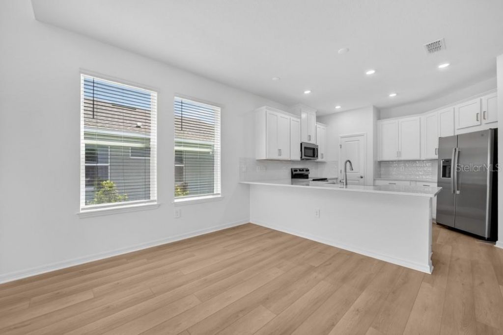 5801 Portico Place, Kissimmee, FL 34758 Photo