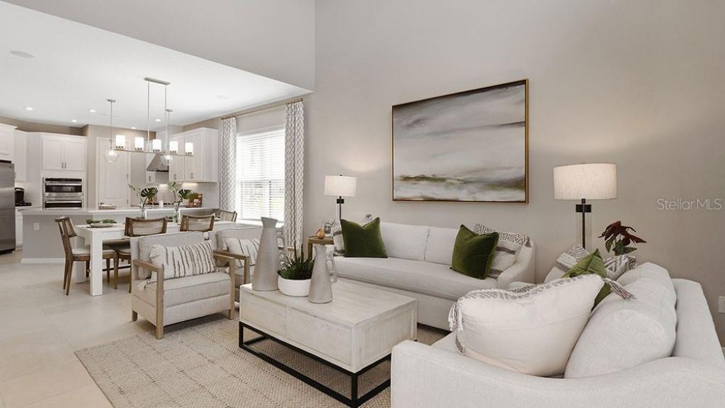 5801 Portico Place , Kissimmee, FL 34758 Photo