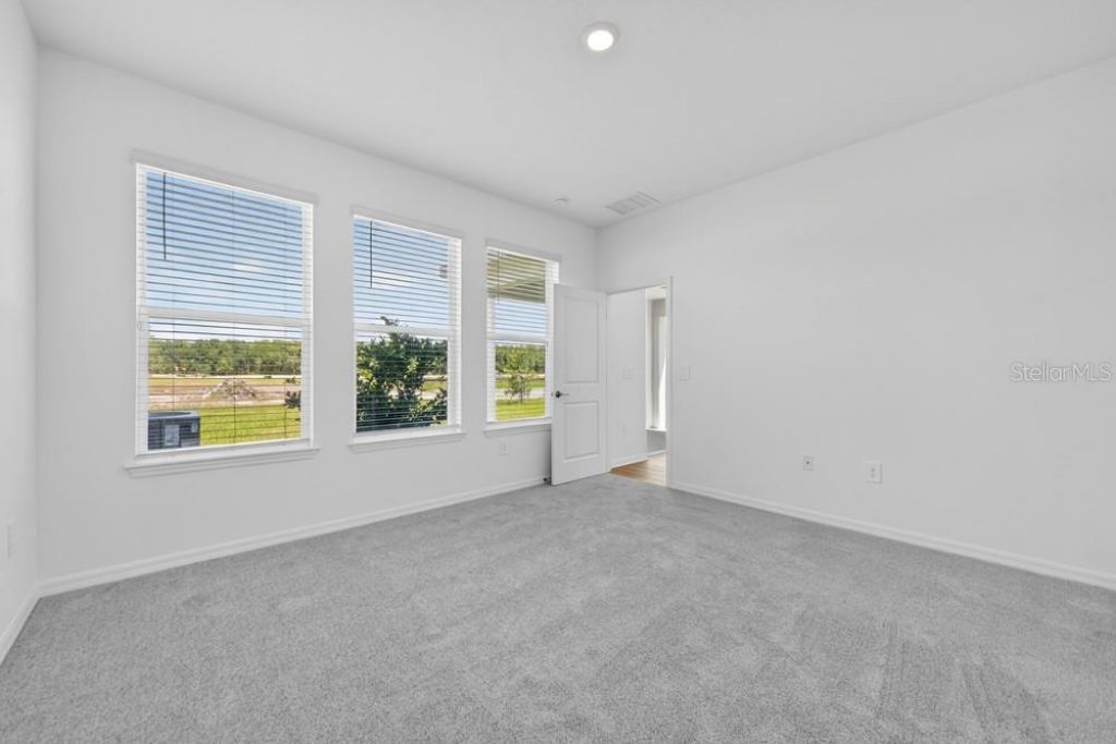 5801 Portico Place, Kissimmee, FL 34758 Photo