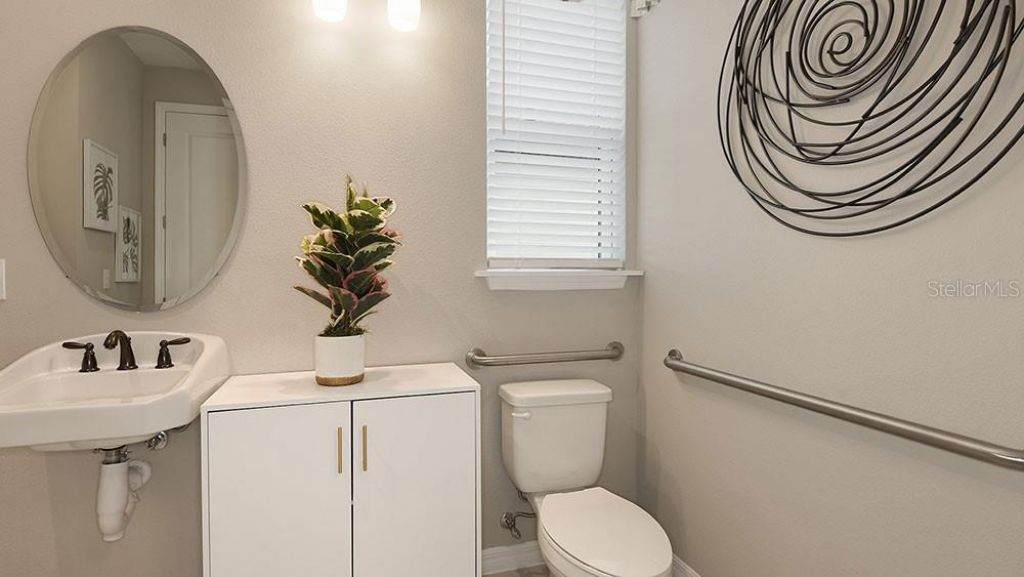 5801 Portico Place , Kissimmee, FL 34758 Photo