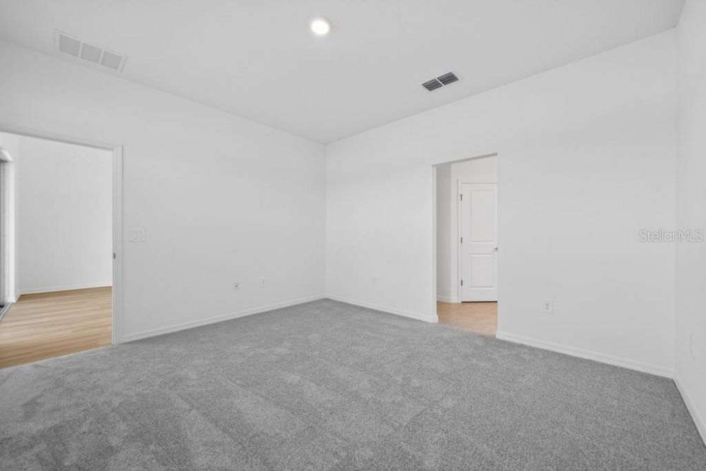 5801 Portico Place, Kissimmee, FL 34758 Photo
