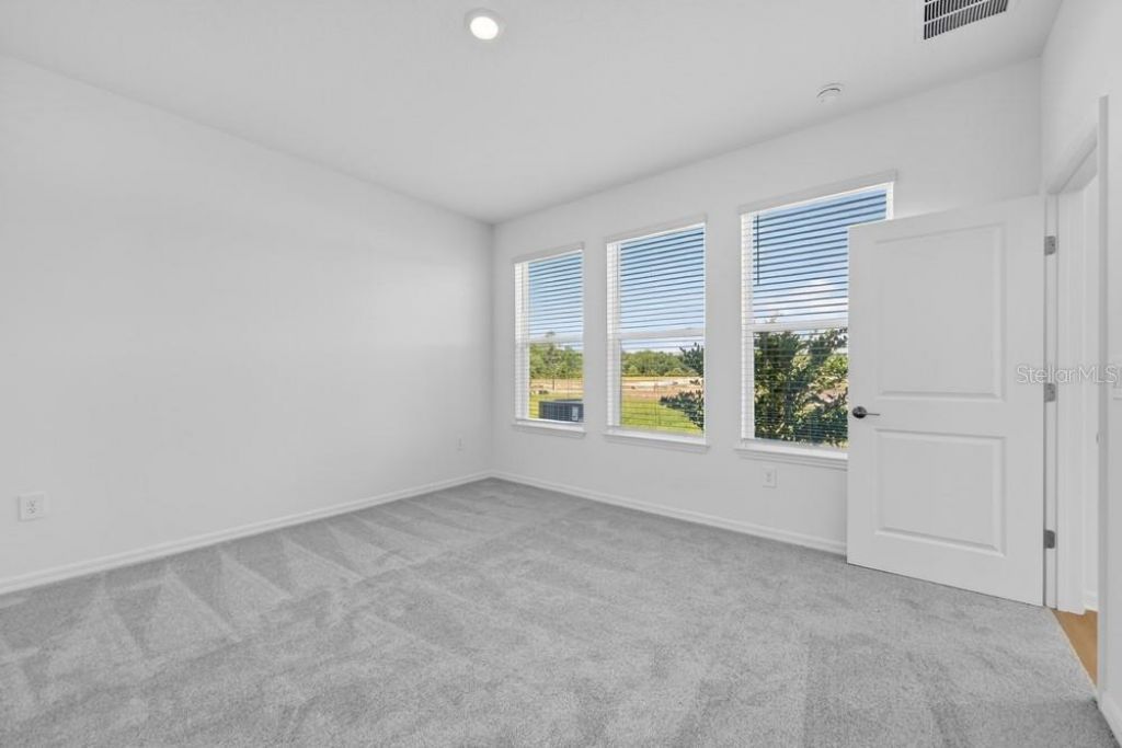 5801 Portico Place, Kissimmee, FL 34758 Photo