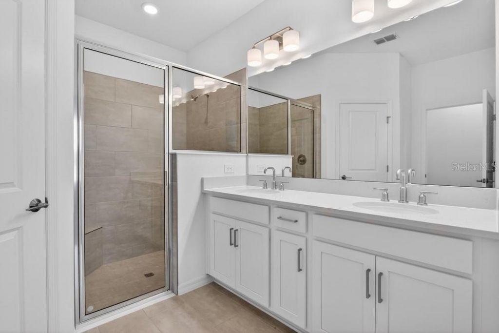 5801 Portico Place, Kissimmee, FL 34758 Photo