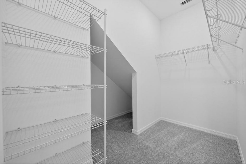 5801 Portico Place, Kissimmee, FL 34758 Photo