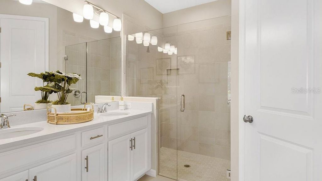 5801 Portico Place , Kissimmee, FL 34758 Photo