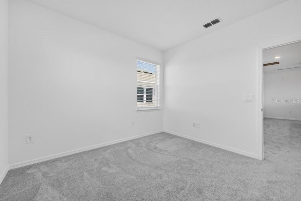 5801 Portico Place, Kissimmee, FL 34758 Photo