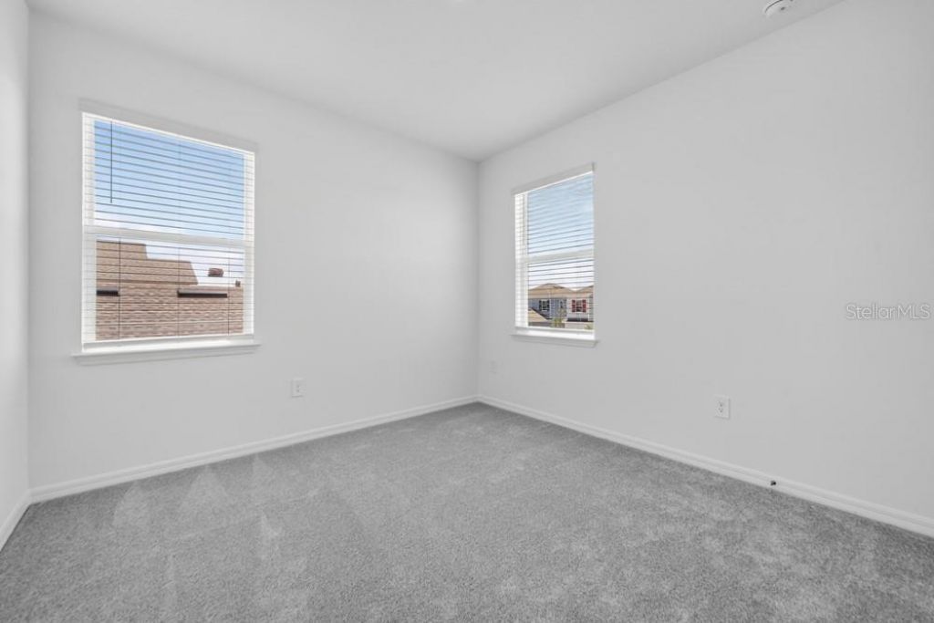 5801 Portico Place, Kissimmee, FL 34758 Photo
