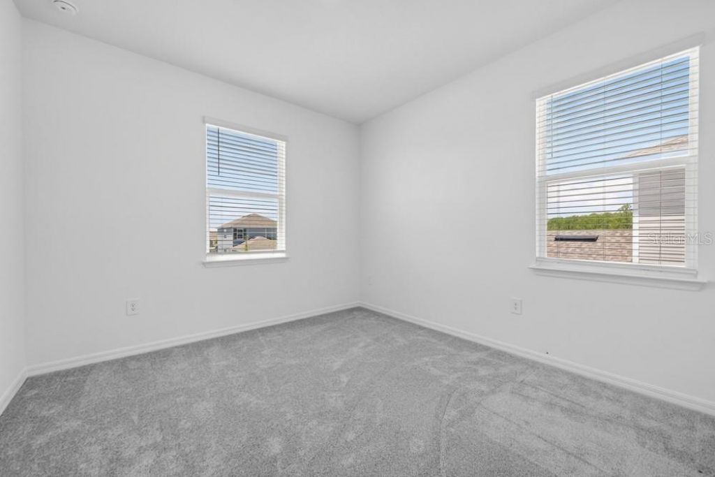 5801 Portico Place, Kissimmee, FL 34758 Photo