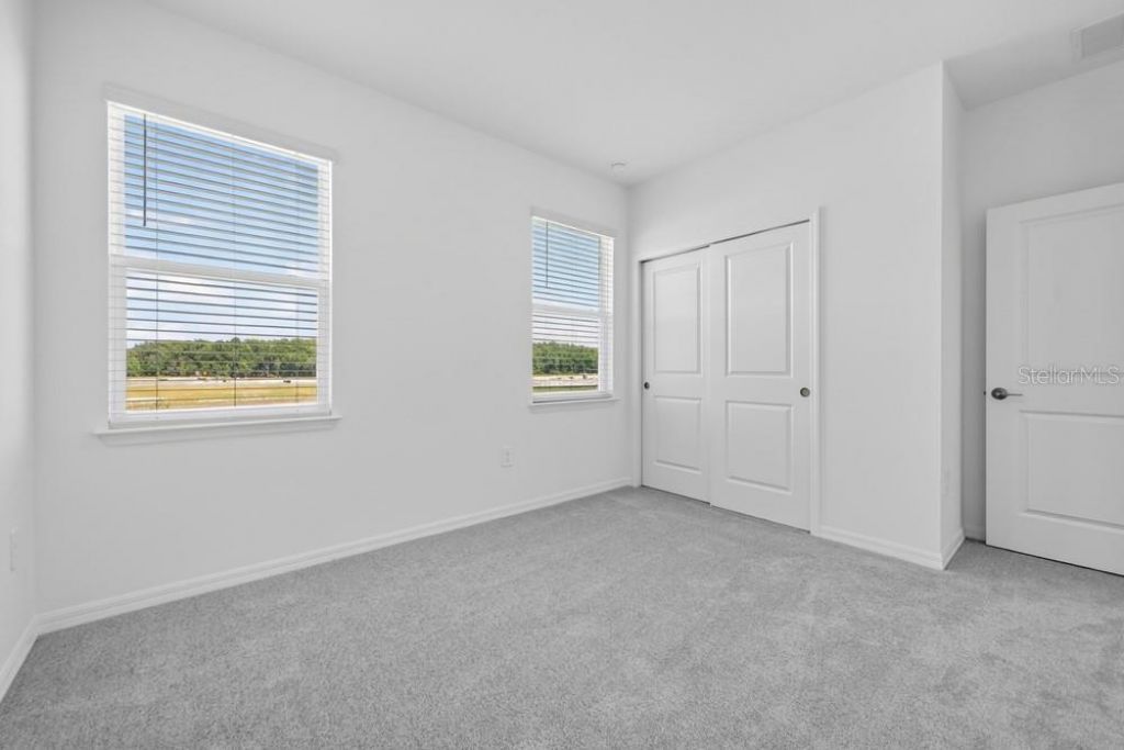 5801 Portico Place, Kissimmee, FL 34758 Photo