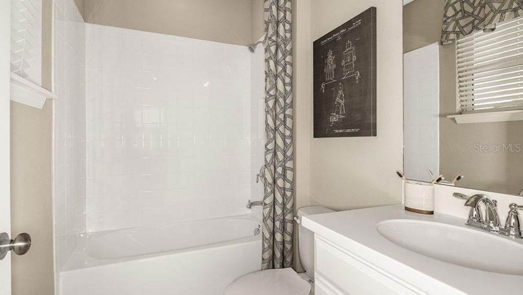 5801 Portico Place , Kissimmee, FL 34758 Photo