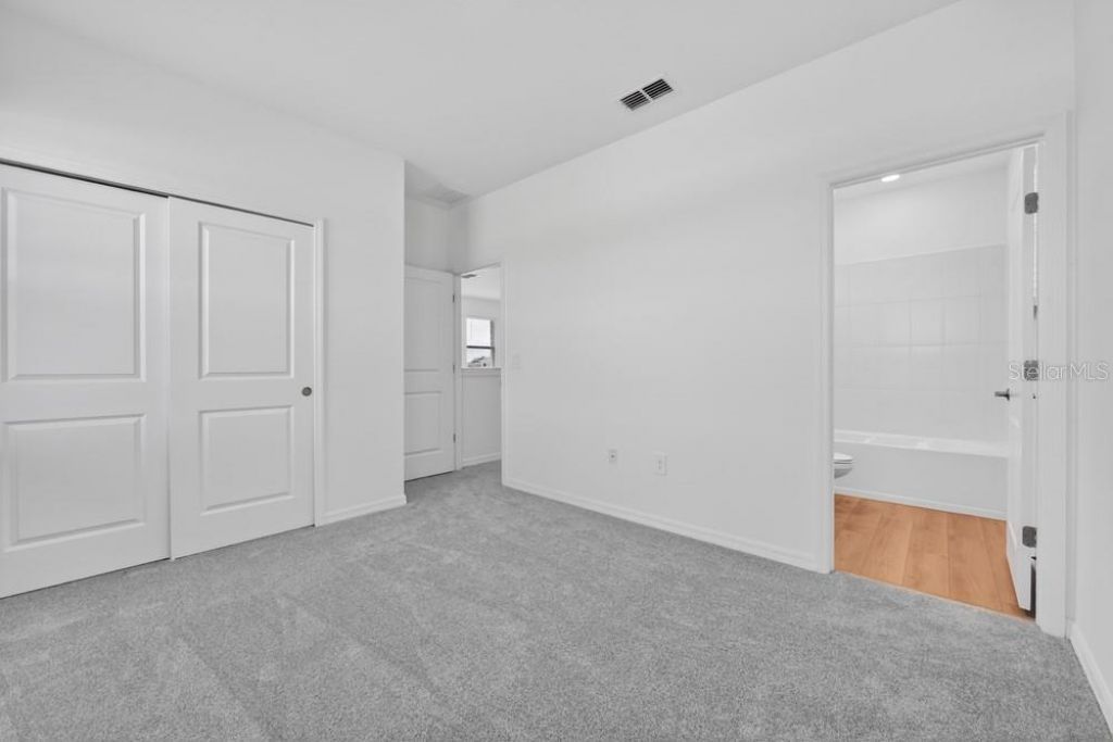 5801 Portico Place, Kissimmee, FL 34758 Photo