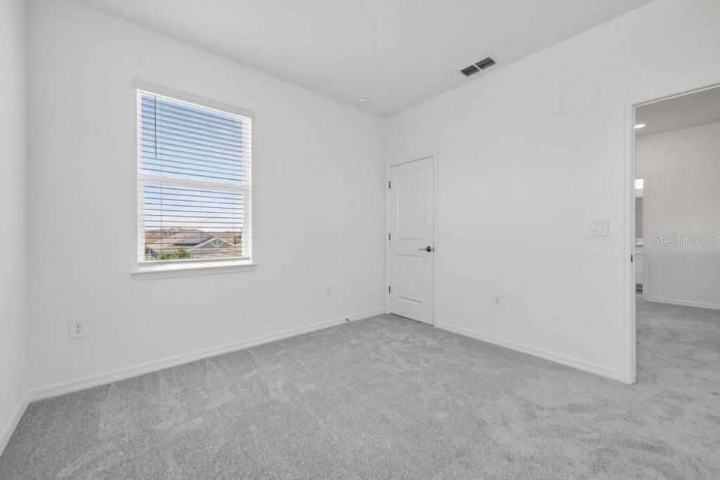 5801 Portico Place, Kissimmee, FL 34758 Photo