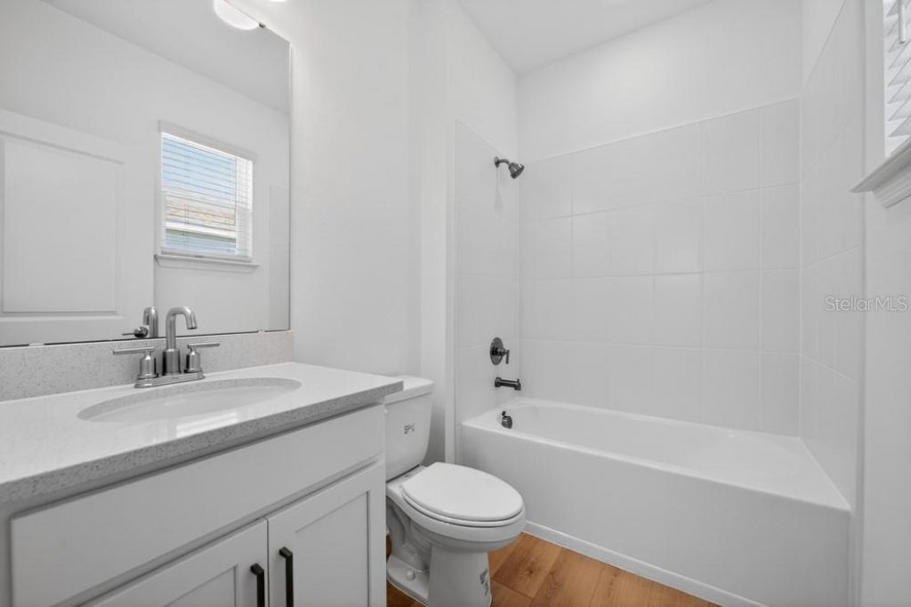 5801 Portico Place, Kissimmee, FL 34758 Photo