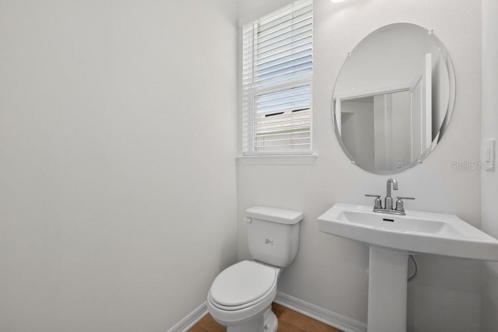 5801 Portico Place, Kissimmee, FL 34758 Photo