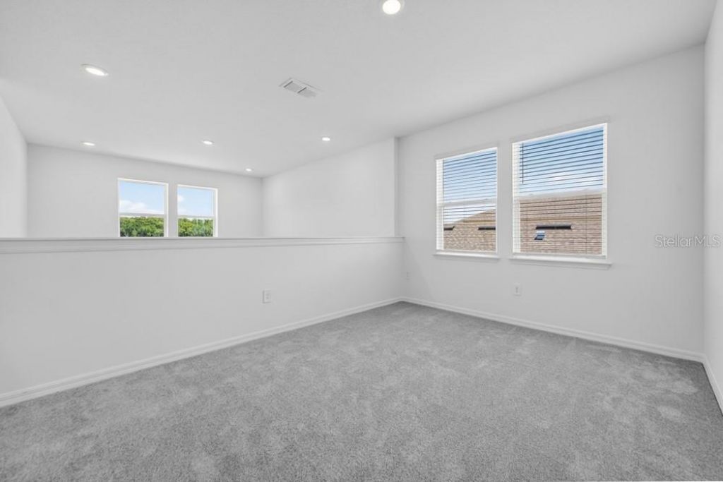 5801 Portico Place, Kissimmee, FL 34758 Photo