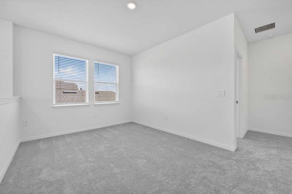 5801 Portico Place, Kissimmee, FL 34758 Photo