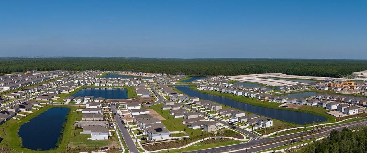 5801 Portico Place , Kissimmee, FL 34758 Photo