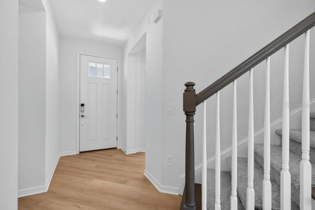 5801 Portico Place, Kissimmee, FL 34758 Photo