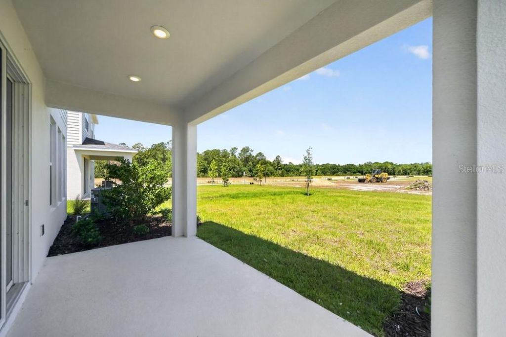 5801 Portico Place, Kissimmee, FL 34758 Photo