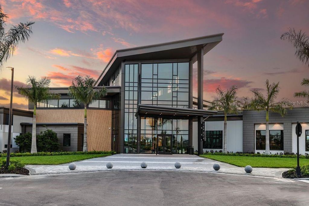 5801 Portico Place , Kissimmee, FL 34758 Photo