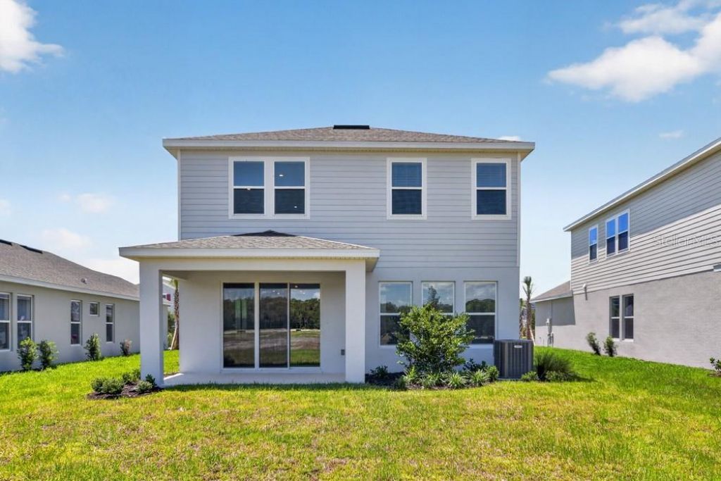 5801 Portico Place, Kissimmee, FL 34758 Photo