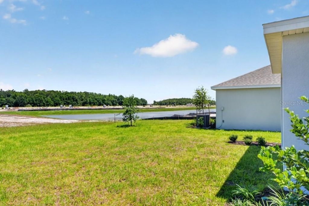 5801 Portico Place, Kissimmee, FL 34758 Photo