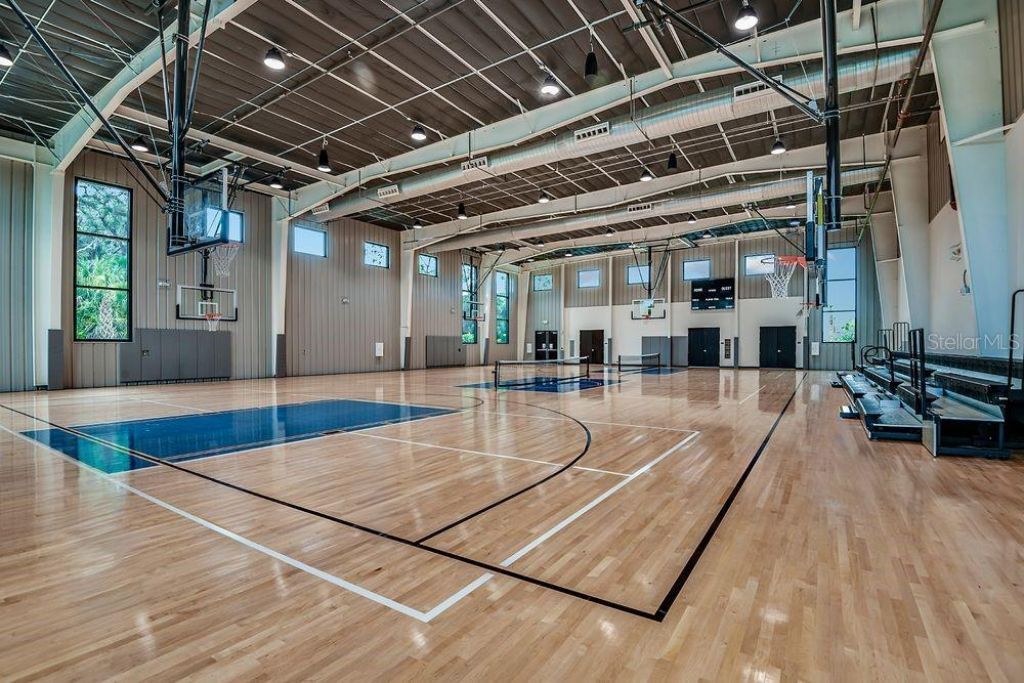 5801 Portico Place , Kissimmee, FL 34758 Photo