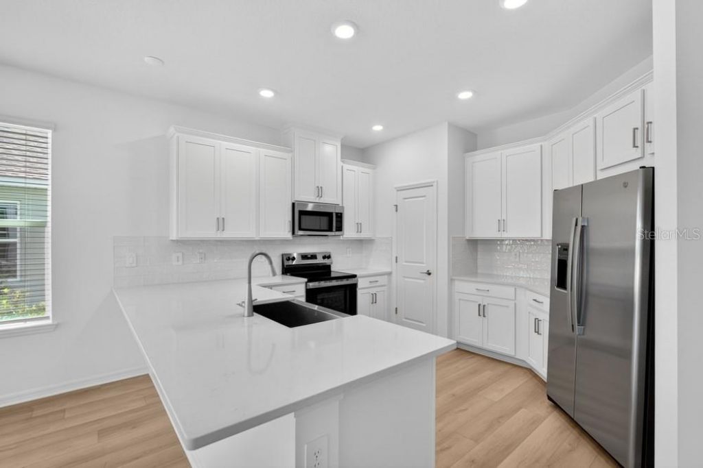 5801 Portico Place, Kissimmee, FL 34758 Photo
