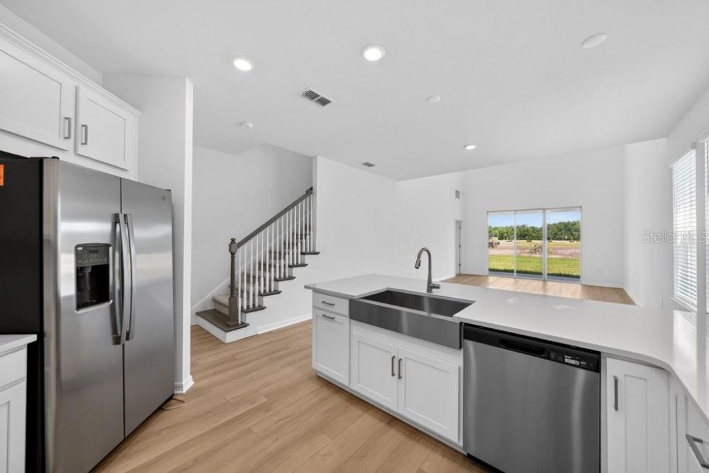5801 Portico Place, Kissimmee, FL 34758 Photo