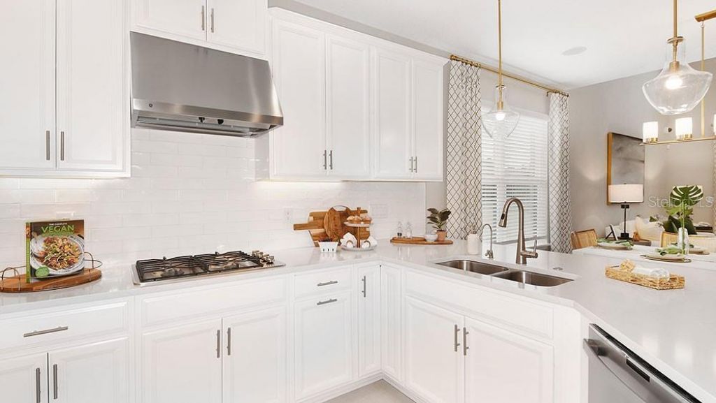 5801 Portico Place , Kissimmee, FL 34758 Photo