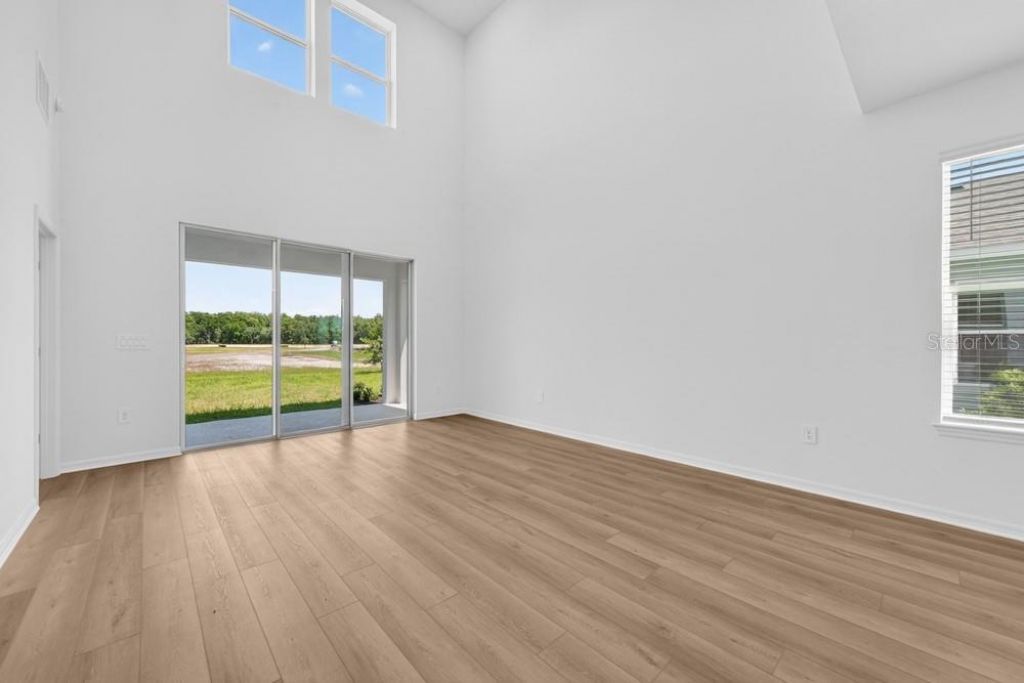 5801 Portico Place, Kissimmee, FL 34758 Photo