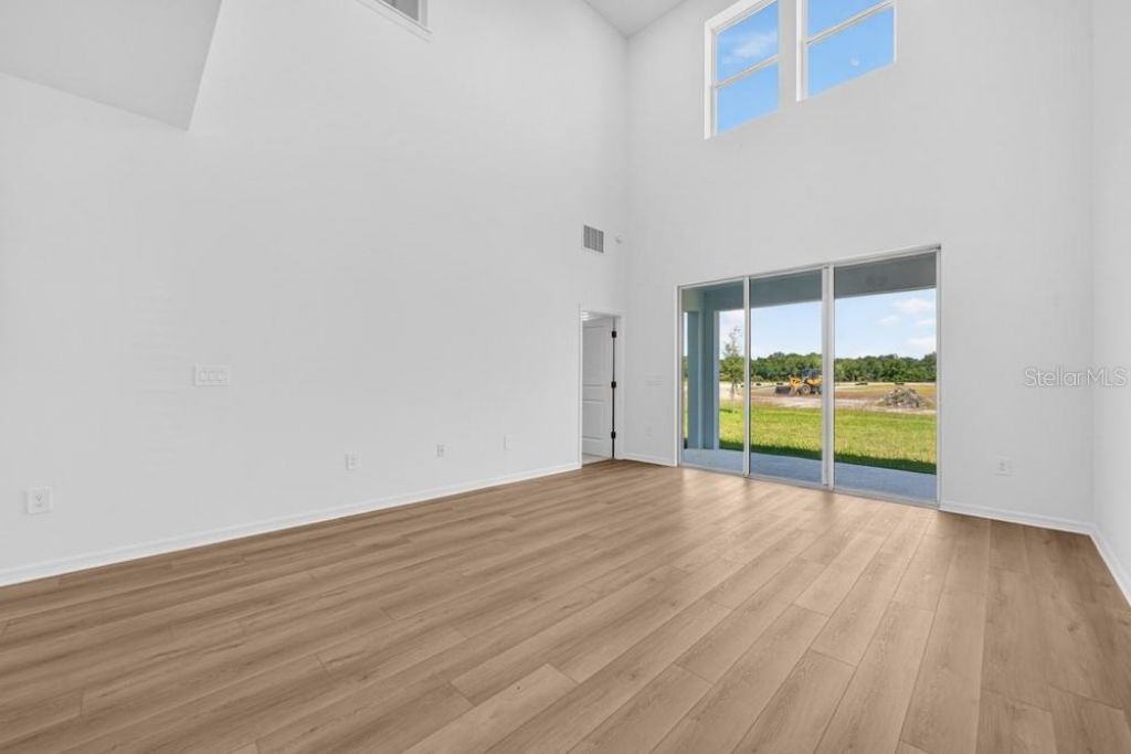5801 Portico Place, Kissimmee, FL 34758 Photo