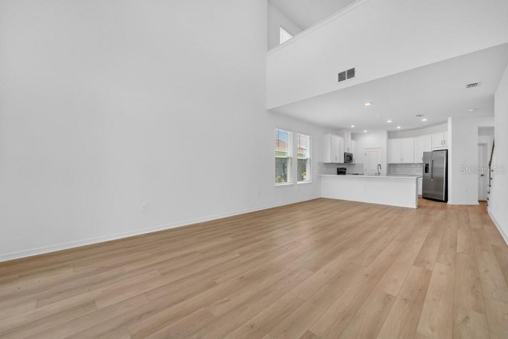5801 Portico Place, Kissimmee, FL 34758 Photo