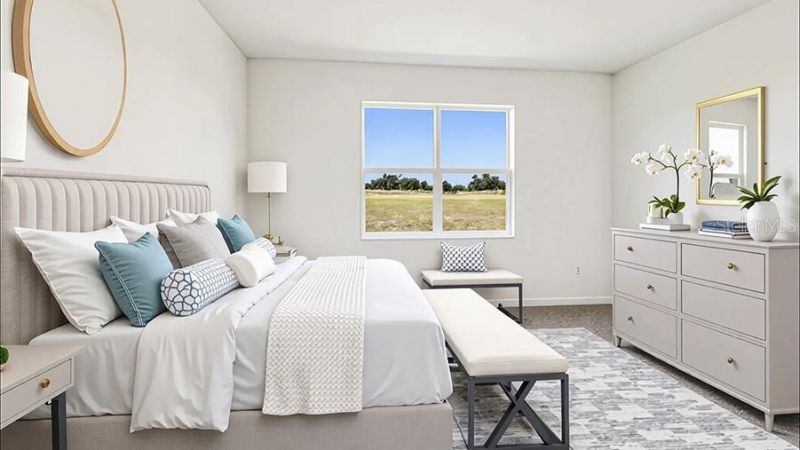 4015 NW 44th Circle , Ocala, FL 34482 Photo