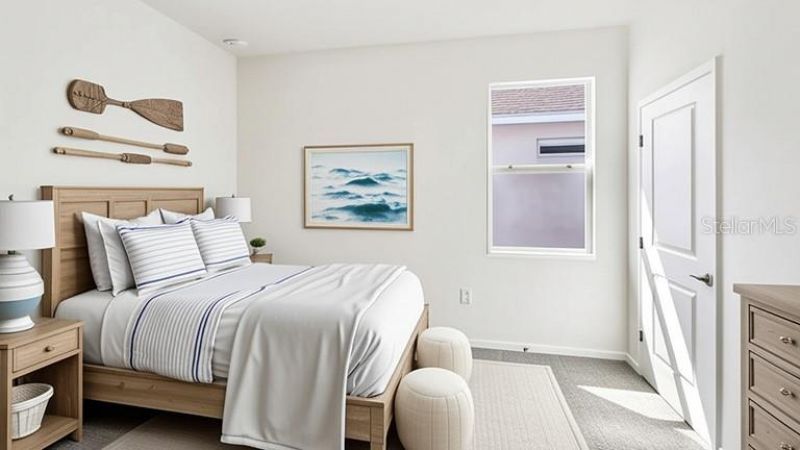 4015 NW 44th Circle , Ocala, FL 34482 Photo