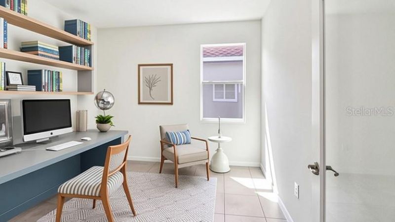 4015 NW 44th Circle , Ocala, FL 34482 Photo