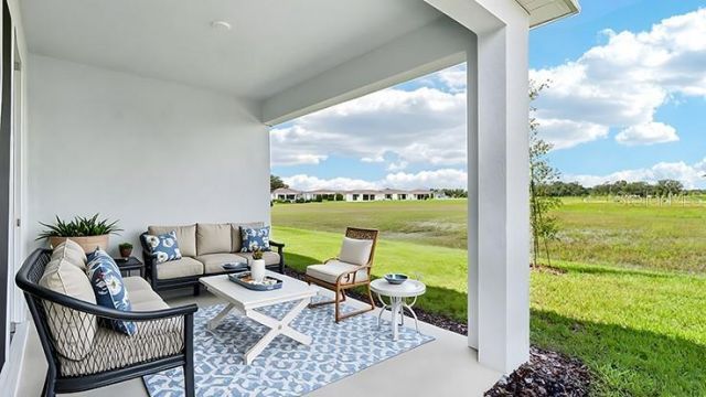 4015 NW 44th Circle , Ocala, FL 34482 Photo