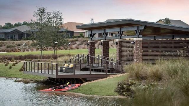 4015 NW 44th Circle , Ocala, FL 34482 Photo