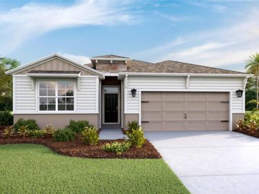 4583 NW 39TH STREET ROAD, OCALA, FL 34482